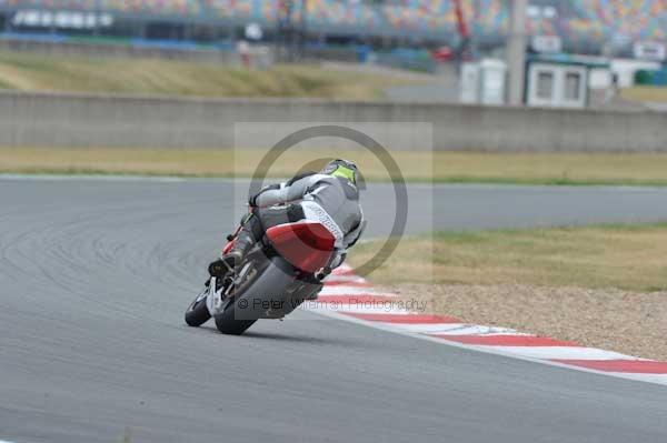 enduro digital images;event digital images;magny cours;no limits;peter wileman photography;racing digital images;trackday digital images;vmcc banbury run