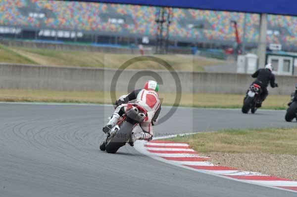 enduro digital images;event digital images;magny cours;no limits;peter wileman photography;racing digital images;trackday digital images;vmcc banbury run