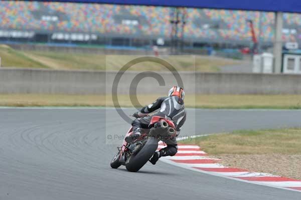 enduro digital images;event digital images;magny cours;no limits;peter wileman photography;racing digital images;trackday digital images;vmcc banbury run