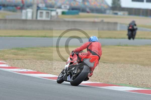 enduro digital images;event digital images;magny cours;no limits;peter wileman photography;racing digital images;trackday digital images;vmcc banbury run