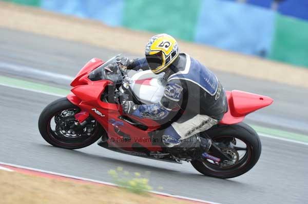 enduro digital images;event digital images;magny cours;no limits;peter wileman photography;racing digital images;trackday digital images;vmcc banbury run