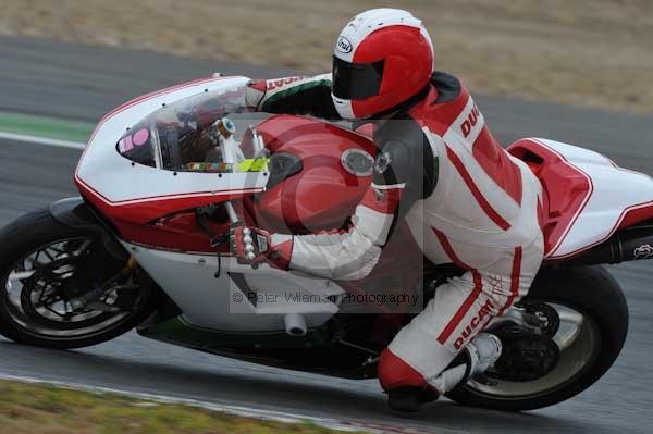 enduro digital images;event digital images;magny cours;no limits;peter wileman photography;racing digital images;trackday digital images;vmcc banbury run