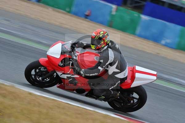 enduro digital images;event digital images;magny cours;no limits;peter wileman photography;racing digital images;trackday digital images;vmcc banbury run