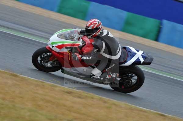 enduro digital images;event digital images;magny cours;no limits;peter wileman photography;racing digital images;trackday digital images;vmcc banbury run