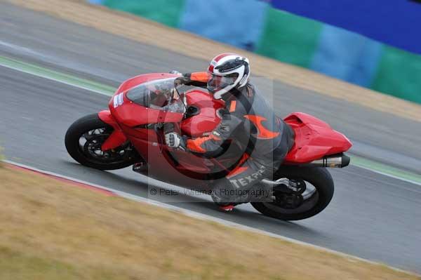 enduro digital images;event digital images;magny cours;no limits;peter wileman photography;racing digital images;trackday digital images;vmcc banbury run