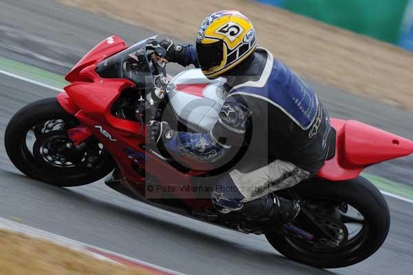 enduro digital images;event digital images;magny cours;no limits;peter wileman photography;racing digital images;trackday digital images;vmcc banbury run