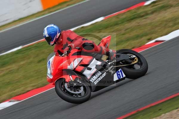 enduro digital images;event digital images;magny cours;no limits;peter wileman photography;racing digital images;trackday digital images;vmcc banbury run