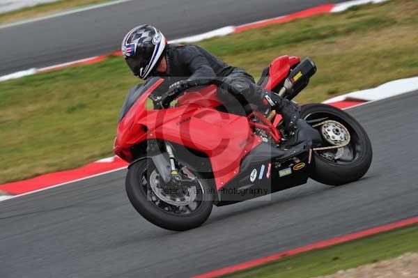 enduro digital images;event digital images;magny cours;no limits;peter wileman photography;racing digital images;trackday digital images;vmcc banbury run