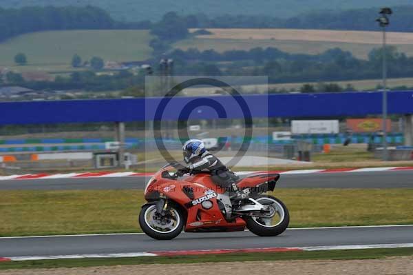 enduro digital images;event digital images;magny cours;no limits;peter wileman photography;racing digital images;trackday digital images;vmcc banbury run