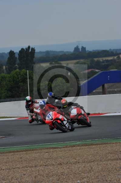 enduro digital images;event digital images;magny cours;no limits;peter wileman photography;racing digital images;trackday digital images;vmcc banbury run