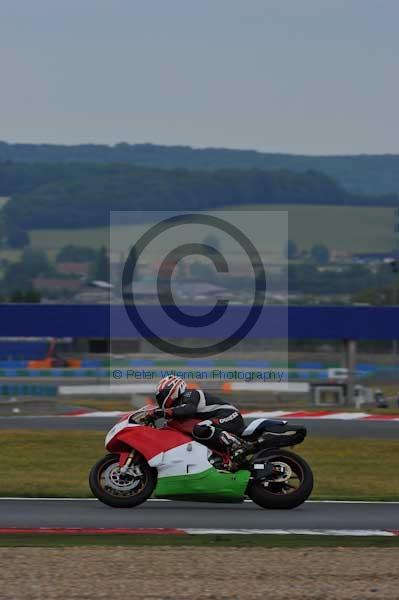 enduro digital images;event digital images;magny cours;no limits;peter wileman photography;racing digital images;trackday digital images;vmcc banbury run