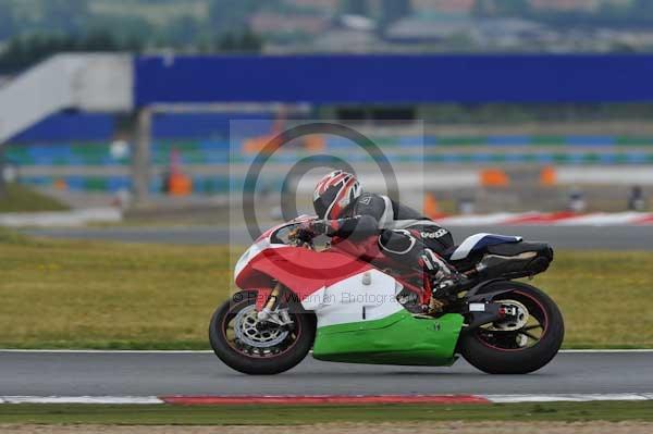 enduro digital images;event digital images;magny cours;no limits;peter wileman photography;racing digital images;trackday digital images;vmcc banbury run