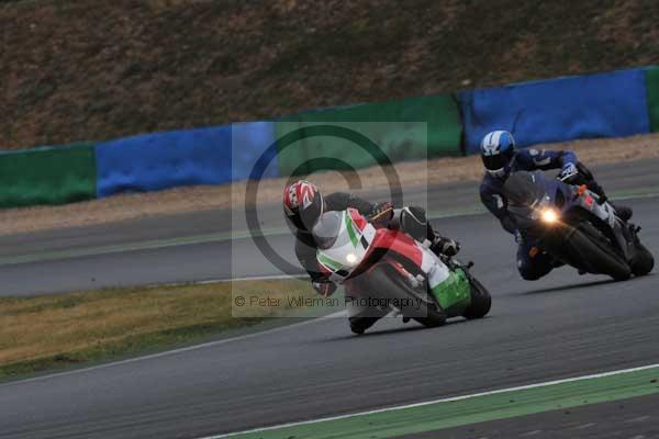 enduro digital images;event digital images;magny cours;no limits;peter wileman photography;racing digital images;trackday digital images;vmcc banbury run