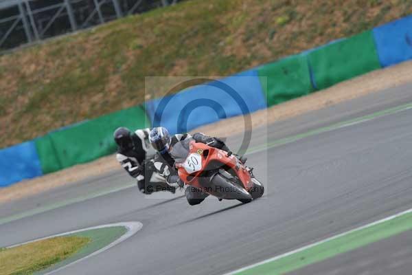 enduro digital images;event digital images;magny cours;no limits;peter wileman photography;racing digital images;trackday digital images;vmcc banbury run
