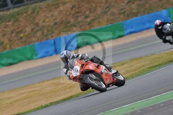 enduro digital images;event digital images;magny cours;no limits;peter wileman photography;racing digital images;trackday digital images;vmcc banbury run