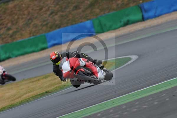 enduro digital images;event digital images;magny cours;no limits;peter wileman photography;racing digital images;trackday digital images;vmcc banbury run