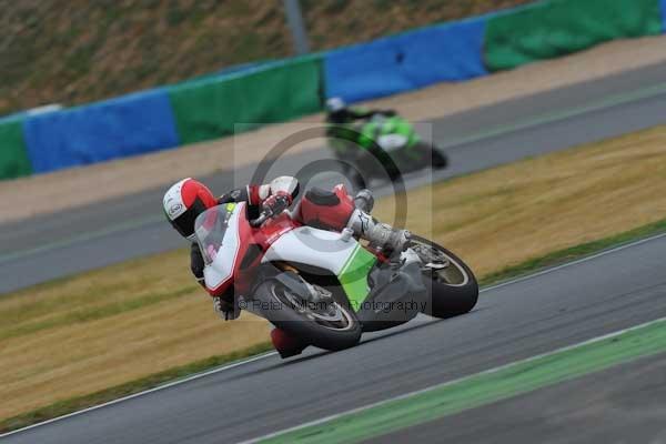 enduro digital images;event digital images;magny cours;no limits;peter wileman photography;racing digital images;trackday digital images;vmcc banbury run