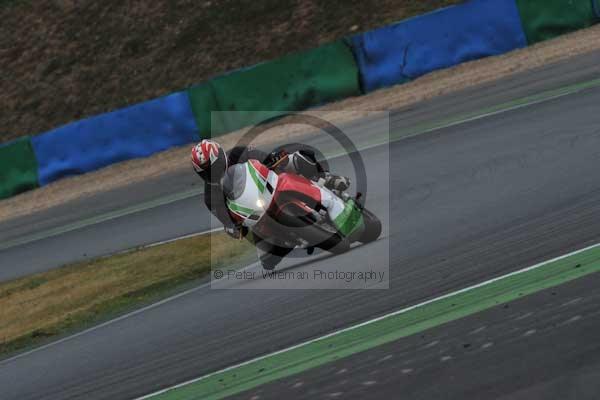 enduro digital images;event digital images;magny cours;no limits;peter wileman photography;racing digital images;trackday digital images;vmcc banbury run
