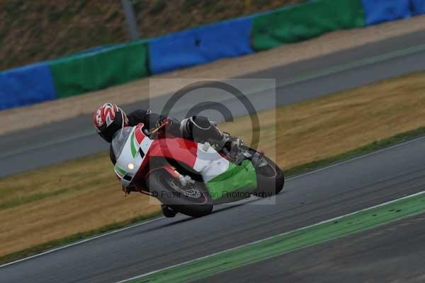 enduro digital images;event digital images;magny cours;no limits;peter wileman photography;racing digital images;trackday digital images;vmcc banbury run