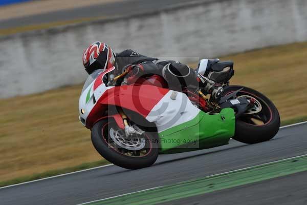 enduro digital images;event digital images;magny cours;no limits;peter wileman photography;racing digital images;trackday digital images;vmcc banbury run
