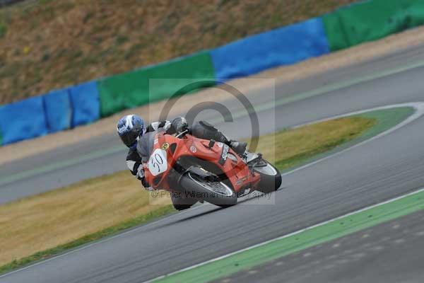 enduro digital images;event digital images;magny cours;no limits;peter wileman photography;racing digital images;trackday digital images;vmcc banbury run
