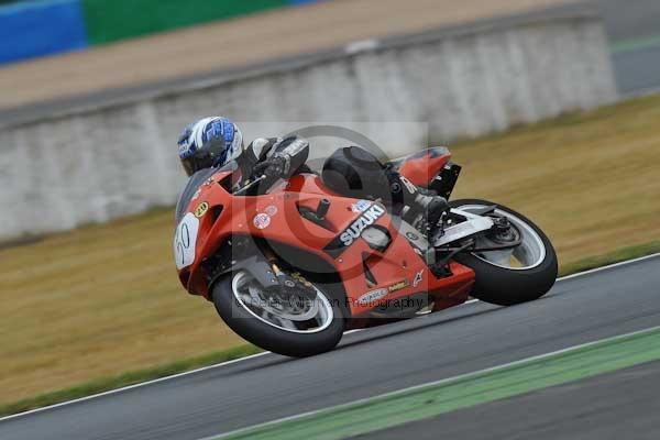 enduro digital images;event digital images;magny cours;no limits;peter wileman photography;racing digital images;trackday digital images;vmcc banbury run