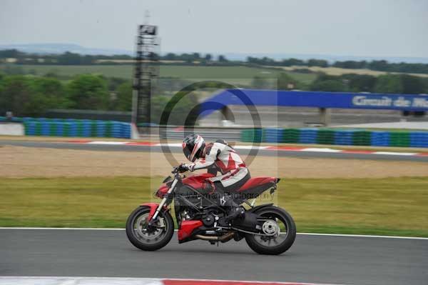 enduro digital images;event digital images;magny cours;no limits;peter wileman photography;racing digital images;trackday digital images;vmcc banbury run