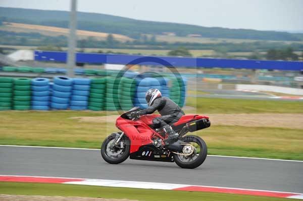 enduro digital images;event digital images;magny cours;no limits;peter wileman photography;racing digital images;trackday digital images;vmcc banbury run