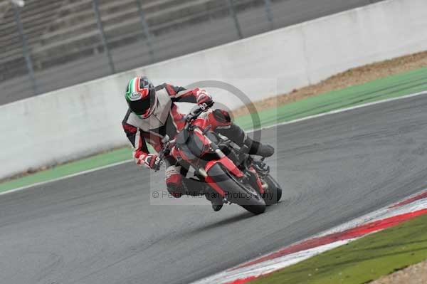 enduro digital images;event digital images;magny cours;no limits;peter wileman photography;racing digital images;trackday digital images;vmcc banbury run