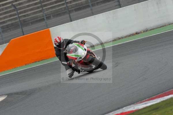 enduro digital images;event digital images;magny cours;no limits;peter wileman photography;racing digital images;trackday digital images;vmcc banbury run