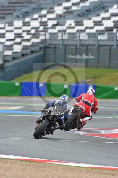enduro digital images;event digital images;magny cours;no limits;peter wileman photography;racing digital images;trackday digital images;vmcc banbury run