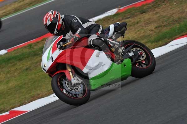 enduro digital images;event digital images;magny cours;no limits;peter wileman photography;racing digital images;trackday digital images;vmcc banbury run