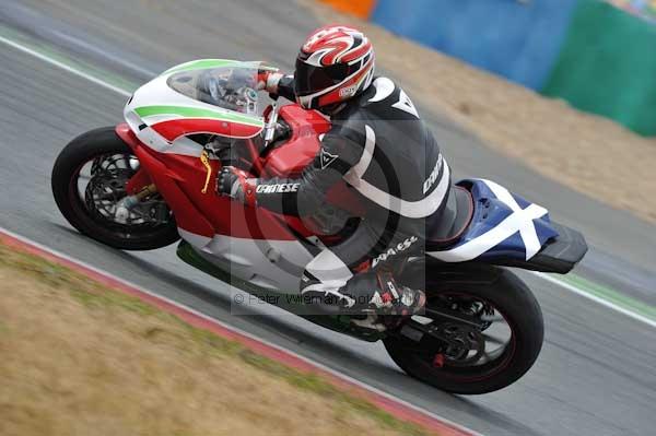 enduro digital images;event digital images;magny cours;no limits;peter wileman photography;racing digital images;trackday digital images;vmcc banbury run