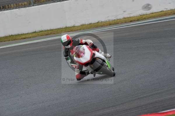 enduro digital images;event digital images;magny cours;no limits;peter wileman photography;racing digital images;trackday digital images;vmcc banbury run