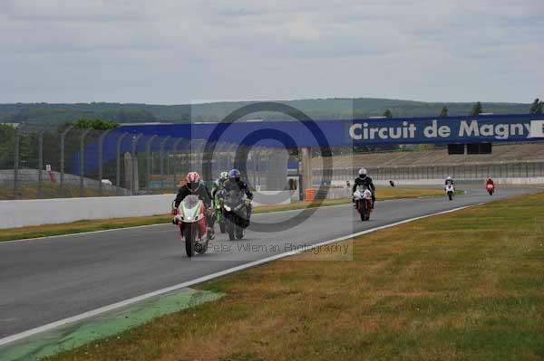 enduro digital images;event digital images;magny cours;no limits;peter wileman photography;racing digital images;trackday digital images;vmcc banbury run
