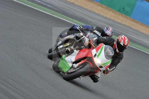 enduro digital images;event digital images;magny cours;no limits;peter wileman photography;racing digital images;trackday digital images;vmcc banbury run