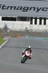 enduro-digital-images;event-digital-images;magny-cours;no-limits;peter-wileman-photography;racing-digital-images;trackday-digital-images;vmcc-banbury-run