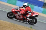enduro-digital-images;event-digital-images;magny-cours;no-limits;peter-wileman-photography;racing-digital-images;trackday-digital-images;vmcc-banbury-run