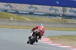 enduro-digital-images;event-digital-images;magny-cours;no-limits;peter-wileman-photography;racing-digital-images;trackday-digital-images;vmcc-banbury-run