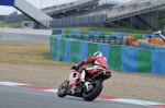 enduro-digital-images;event-digital-images;magny-cours;no-limits;peter-wileman-photography;racing-digital-images;trackday-digital-images;vmcc-banbury-run