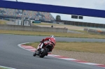 enduro-digital-images;event-digital-images;magny-cours;no-limits;peter-wileman-photography;racing-digital-images;trackday-digital-images;vmcc-banbury-run
