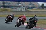 enduro-digital-images;event-digital-images;magny-cours;no-limits;peter-wileman-photography;racing-digital-images;trackday-digital-images;vmcc-banbury-run