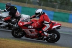enduro-digital-images;event-digital-images;magny-cours;no-limits;peter-wileman-photography;racing-digital-images;trackday-digital-images;vmcc-banbury-run