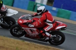 enduro-digital-images;event-digital-images;magny-cours;no-limits;peter-wileman-photography;racing-digital-images;trackday-digital-images;vmcc-banbury-run