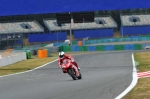 enduro-digital-images;event-digital-images;magny-cours;no-limits;peter-wileman-photography;racing-digital-images;trackday-digital-images;vmcc-banbury-run
