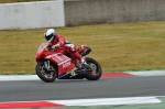 enduro-digital-images;event-digital-images;magny-cours;no-limits;peter-wileman-photography;racing-digital-images;trackday-digital-images;vmcc-banbury-run