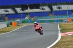 enduro-digital-images;event-digital-images;magny-cours;no-limits;peter-wileman-photography;racing-digital-images;trackday-digital-images;vmcc-banbury-run