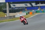 enduro-digital-images;event-digital-images;magny-cours;no-limits;peter-wileman-photography;racing-digital-images;trackday-digital-images;vmcc-banbury-run