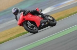 enduro-digital-images;event-digital-images;magny-cours;no-limits;peter-wileman-photography;racing-digital-images;trackday-digital-images;vmcc-banbury-run