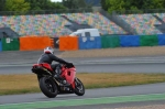 enduro-digital-images;event-digital-images;magny-cours;no-limits;peter-wileman-photography;racing-digital-images;trackday-digital-images;vmcc-banbury-run
